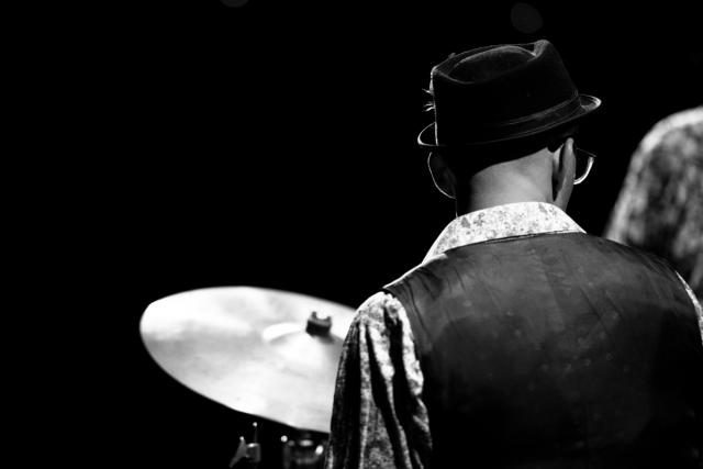 Joe Lovano (04)